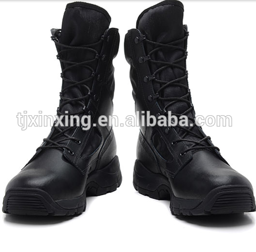 Черные весы, военные французские армейские ботинки для охоты