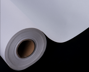 260G Paillettes Papier Peint Tissu Rouleau de Papier Pour Murs - Product Image 2