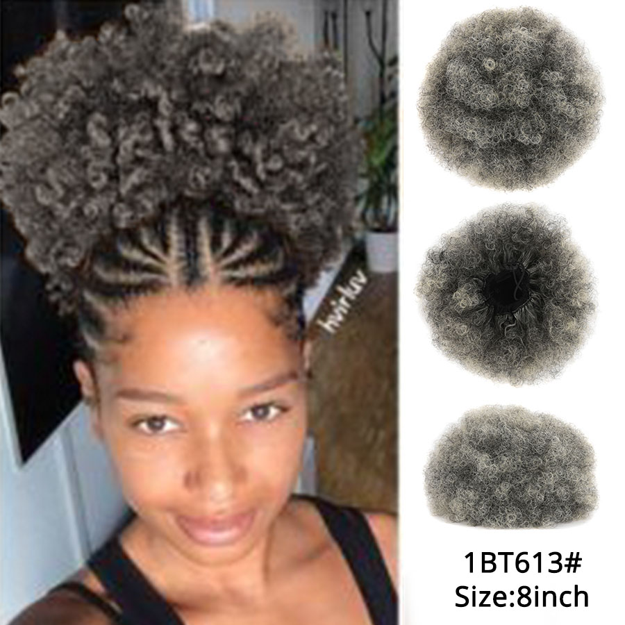 1BT613 #