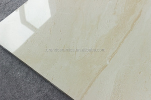 Gran medida 120x60 cm Azulejos Pulidos Pisos de Materiales de Construcción - Product Image 4
