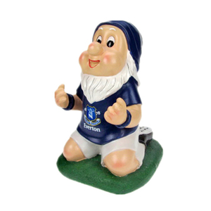 Football <strong>Funny</strong> Garden <strong>Gnome</strong> - Product Image 2