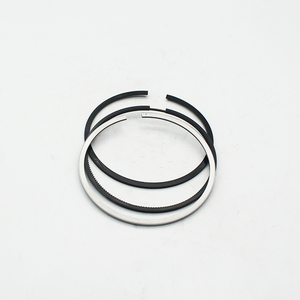 Phụ tùng cho động cơ diesel <span class=keywords><strong>Piston</strong></span> <span class=keywords><strong>Ring</strong></span> Set 4955251 - Product Image 1