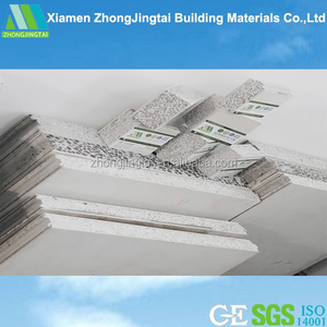 Pannelli Bondor e Struttura in Acciaio Leggero Prefabbricata per Allevamento di Polli, Edifici e Capannoni - Product Image 3