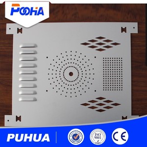 Máquina de prensado usada, punzonadora CNC/perforadora de hoja de Metal, <span class=keywords><strong>2022</strong></span> - Product Image 6