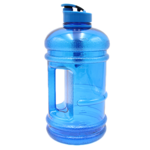 Nueva patente 2.2L botella <span class=keywords><strong>de</strong></span> agua, agua 2.2L jur con correa, 2.2L botella <span class=keywords><strong>de</strong></span> agua <span class=keywords><strong>de</strong></span> plástico - Product Image 2