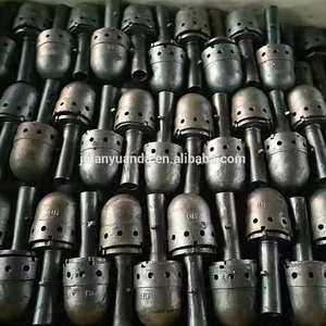 Brûleur à gaz, buse d'huile <span class=keywords><strong>pour</strong></span> chaudière à vapeur, poêle à gaz - Product Image 3