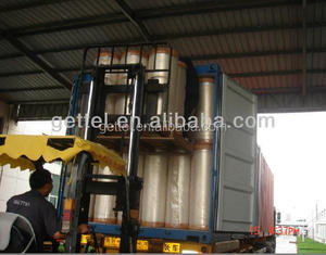 Пленка класса печати Bopp xxxx - Product Image 5