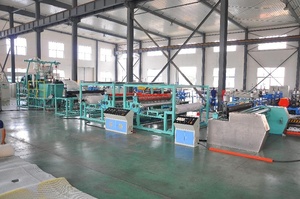 Extrudeuse géomat, fabrication directe de géométriques, 30g - Product Image 5