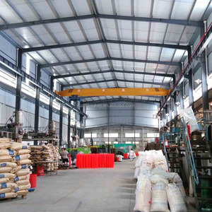 Phao Nổi Trượt Tuyết Bằng Nhựa Giá Thấp Nhà Sản Xuất 2022 Phao HDPE - Product Image 6