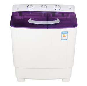 Bañera doble lavado máquinas 4.5 <span class=keywords><strong>kg</strong></span> 6.<span class=keywords><strong>8</strong></span> <span class=keywords><strong>kg</strong></span> <span class=keywords><strong>8</strong></span> <span class=keywords><strong>kg</strong></span> 9 <span class=keywords><strong>kg</strong></span> 10 <span class=keywords><strong>kg</strong></span> - Product Image 1