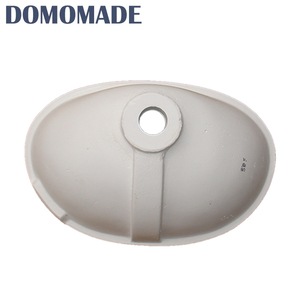 Uso de <span class=keywords><strong>restaurante</strong></span> con estilo para comedor <span class=keywords><strong>en</strong></span> sala lavado de pelo resina de piedra artificial cuenca - Product Image 3