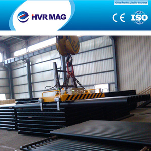 imán de elevación electromagnética - Product Image 1