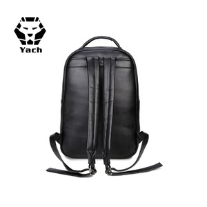 Wholesale Free Sample Lightweight <strong>Bag</strong> Pack 3D Stereo <strong>Skull</strong> Printing Backpack Luminous School Backpack for Riding /Hiking /School - Product Image 5
