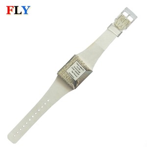 2025 <span class=keywords><strong>LCD</strong></span> LED giá rẻ kỹ thuật số giấy xem - Product Image 5