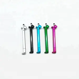 Bottom Price Free Ball Pen Sample Promotional Plastic Ballpoint Pen