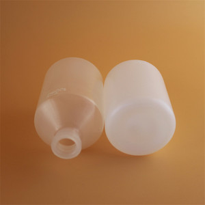 100mlプラスチック獣医ワクチンバイアル - Product Image 5