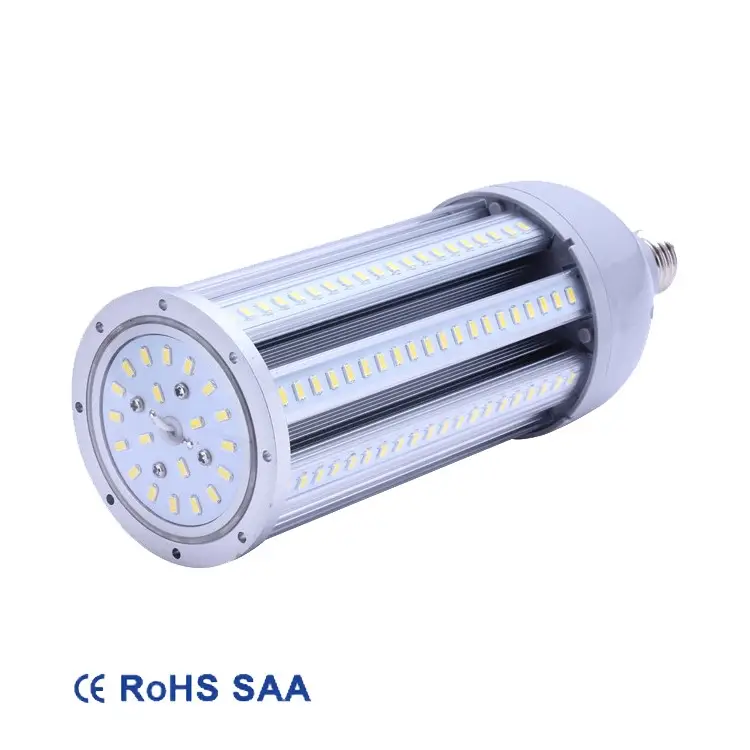 Super qualität hohe lumen E27 E40 led-lampe 60w 80w 100w 150w 200w 250w mais birne licht