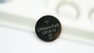 <span class=keywords><strong>Prix</strong></span> Discount Cr1616/lithium Coin Batterie/<span class=keywords><strong>Pile</strong></span> bouton Batterie/cr2450, Cr1025, Cr1620, Cr2016, Cr2025, <span class=keywords><strong>Cr2430</strong></span> - Product Image 4