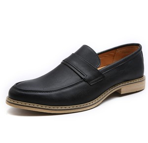 Venta al por mayor zapatos de vestir zapatos suela blanca-Compre online los  mejores zapatos de vestir zapatos suela blanca lotes de China zapatos de vestir  zapatos suela blanca a mayoristas | Alibaba.com