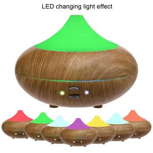 <span class=keywords><strong>Diffuser</strong></span> Aromaterapi Minyak Esensial Mini 2020 USB, Penyebar Aroma <span class=keywords><strong>Shell</strong></span> Aromaterapi untuk Kamar/Kantor/Mobil