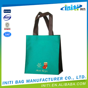 New <span class=keywords><strong>low</strong></span> prix sac promotion - Product Image 1