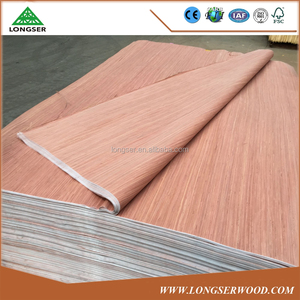 Chapa <span class=keywords><strong>de</strong></span> <span class=keywords><strong>madera</strong></span> <span class=keywords><strong>de</strong></span> 3mm/revestimiento <span class=keywords><strong>de</strong></span> puerta <span class=keywords><strong>de</strong></span> chapa <span class=keywords><strong>de</strong></span> <span class=keywords><strong>madera</strong></span>/chapa <span class=keywords><strong>de</strong></span> <span class=keywords><strong>madera</strong></span> <span class=keywords><strong>de</strong></span> ingeniería - Product Image 4