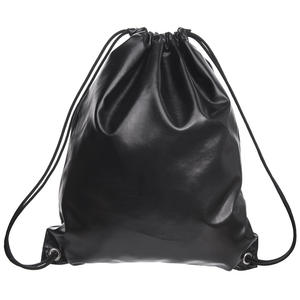 Zaini a secchiello di alta qualità da <span class=keywords><strong>donna</strong></span> impermeabili per il tempo libero da <span class=keywords><strong>donna</strong></span> con capacità di moda 2024 - Product Image 6