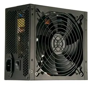 Penjualan Terbaik catu daya pengalih atx komputer 550w catu daya pc, komputer smps dari perusahaan tiensi