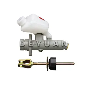 Heavy truck spare parts Clutch Master Cylinder for Hino 31420-E0061