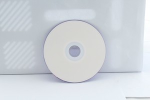 Haute capacité 8.5 Go imprimable DL <span class=keywords><strong>DVD</strong></span> + R pas cher prix 1-8X disques vierges Stock disponible pour l'enregistrement - Product Image 2