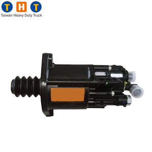 Potenciador de embrague THT 9701500010 CLCB12001 - Product Image 1