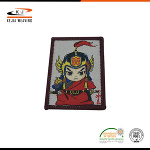 Superventas tela adhesiva Patch montaje - Product Image 1