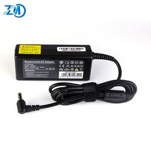 ROHS alimentación cargadores portátiles para <span class=keywords><strong>acer</strong></span> computer cargadores para <span class=keywords><strong>acer</strong></span> chromebook730 adaptador del <span class=keywords><strong>ordenador</strong></span> portátil - Product Image 2