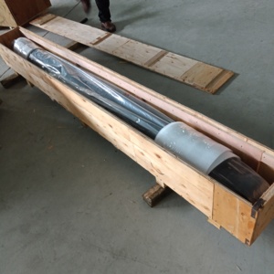 EC290 מחפר הידראולי צילינדר EC290C זרוע צילינדר 14550433 - Product Image 1
