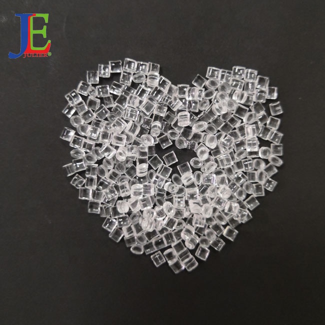 Заводская цена, ПММА акриловый/ПММА наполнитель/ПММА переработка лома