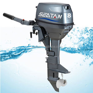 <span class=keywords><strong>Moteur</strong></span> marin uv housse de rangement hors-bord de <span class=keywords><strong>moteur</strong></span> de <span class=keywords><strong>bateau</strong></span> couverture - Product Image 2