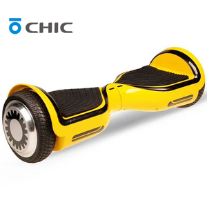 New Style Hot Sale Customize 300w Electric Motors Mini Electric Skateboard Cheap Smart Balance Off Road <strong>Hoverboard</strong> - Product Image 6