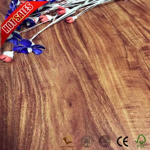 cuanto <span class=keywords><strong>cuesta</strong></span> importa oferta de piso flotante china - Product Image 2