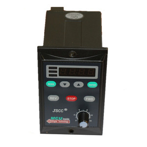 Regolatore di velocità Serie <span class=keywords><strong>SFB</strong></span> SFB15E SFB25E SFB60E SFB90E SFB200E - Product Image 1