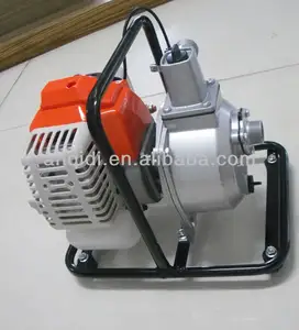 Máy Bơm Nước Nông Nghiệp Máy Bơm Nước 1 Inch