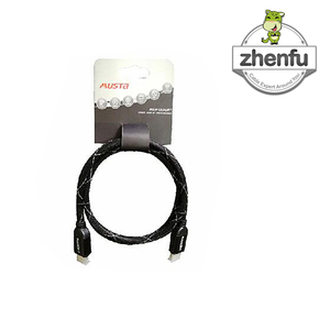 Venta al por mayor de la fábrica del OEM <span class=keywords><strong>SAT</strong></span> <span class=keywords><strong>Cable</strong></span> 75ohm 3C-2V <span class=keywords><strong>TV</strong></span> 9,5 amigo macho RF Digital <span class=keywords><strong>Tv</strong></span>/catv/<span class=keywords><strong>sat</strong></span>élite/cctv <span class=keywords><strong>Cable</strong></span> de antena Coaxial de I12 - Product Image 3