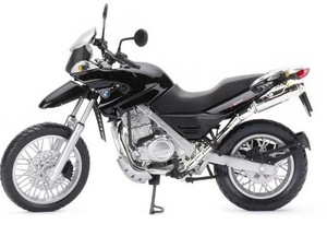 Customized <strong>1</strong> <strong>24</strong> <strong>Diecast</strong> <strong>Motorcycle</strong> Model by China Factory - Product Image 4
