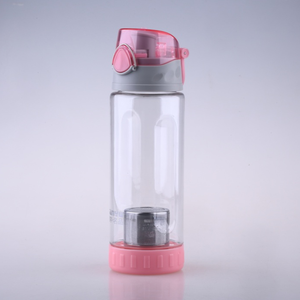 <span class=keywords><strong>Bouteille</strong></span> d'<span class=keywords><strong>eau</strong></span> <span class=keywords><strong>filtre</strong></span> à <span class=keywords><strong>charbon</strong></span> - Product Image 1
