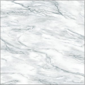 600x600mm natural piedra <span class=keywords><strong>gres</strong></span> porcelánico pulido baldosas de cerámica - Product Image 3