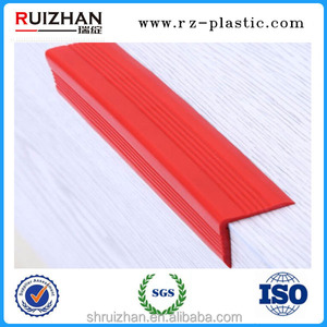 Protección <span class=keywords><strong>de</strong></span> Bordes <span class=keywords><strong>de</strong></span> <span class=keywords><strong>Escaleras</strong></span> <span class=keywords><strong>de</strong></span> PVC, Protección <span class=keywords><strong>de</strong></span> Bordes <span class=keywords><strong>de</strong></span> <span class=keywords><strong>Escaleras</strong></span> <span class=keywords><strong>de</strong></span> Plástico y <span class=keywords><strong>Goma</strong></span>, Moldura <span class=keywords><strong>de</strong></span> Bordes - Product Image 5