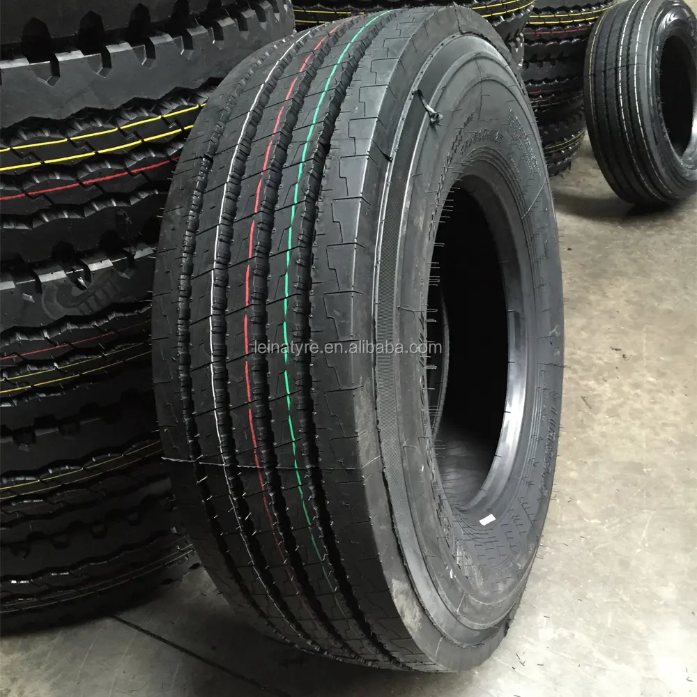 295 60r22.5バスタイヤ295 60r22.5サンフル