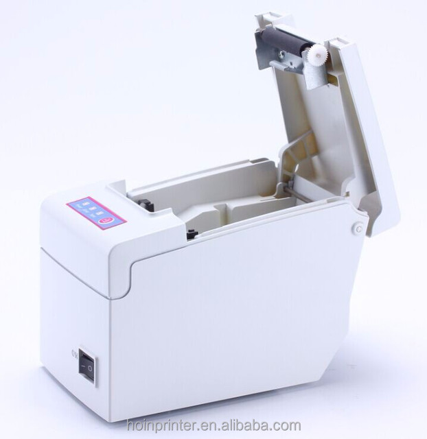 HOP-E58,Pretty Competitive Price Thermal Receipt Printers 58mm Pos, Receipt Printer Cheap/ Pos Printer New