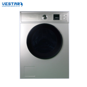 <span class=keywords><strong>Secadora</strong></span> de Ropa Eléctrica de Alta Capacidad y Secado Rápido - Product Image 6