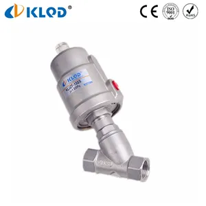 Acheter Adaptateur de Valve coudée à Angle de 45 90 135 degrés