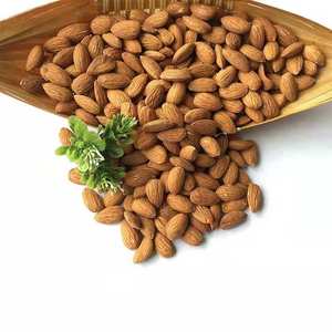 Free Sample Mamra <strong>Almond</strong> Honey Butter <strong>Almond</strong> <strong>American</strong> <strong>Almond</strong>